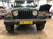 Jeep Wrangler - 4.0i Hardtop - 1 - Thumbnail