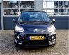 Citroën C3 Picasso - 1.6 VTi Aura NAVI - 1 - Thumbnail