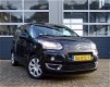 Citroën C3 Picasso - 1.6 VTi Aura NAVI - 1 - Thumbnail