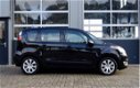 Citroën C3 Picasso - 1.6 VTi Aura NAVI - 1 - Thumbnail