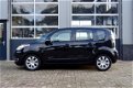 Citroën C3 Picasso - 1.6 VTi Aura NAVI - 1 - Thumbnail