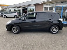 Toyota Verso - 1.8 VVT-i Business