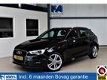 Audi A3 Sportback - 1.4 TFSI 111pk S-Line G-tron In uitzonderlijk nette staat voor deze kilometersta - 1 - Thumbnail