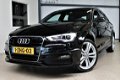 Audi A3 Sportback - 1.4 TFSI 111pk S-Line G-tron In uitzonderlijk nette staat voor deze kilometersta - 1 - Thumbnail