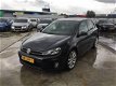 Volkswagen Golf - 2.0 TDI 170pk GTD - 1 - Thumbnail