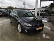 Volkswagen Golf - 2.0 TDI 170pk GTD - 1 - Thumbnail