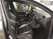 Volkswagen Golf - 2.0 TDI 170pk GTD - 1 - Thumbnail