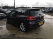 Volkswagen Golf - 2.0 TDI 170pk GTD - 1 - Thumbnail