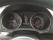 Volkswagen Golf - 2.0 TDI 170pk GTD - 1 - Thumbnail