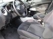 Nissan Juke - 1.2 DIG-T 115pk Connect Edition[Clima, Navi, Cruise] - 1 - Thumbnail
