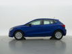 Seat Ibiza - 1.0 TSI Style 70 kW / 95 pk / Parkeersensor / Telefoonvoorbereiding / Lichtmetaal - 1 - Thumbnail