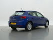 Seat Ibiza - 1.0 TSI Style 70 kW / 95 pk / Parkeersensor / Telefoonvoorbereiding / Lichtmetaal - 1 - Thumbnail