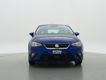 Seat Ibiza - 1.0 TSI Style 70 kW / 95 pk / Parkeersensor / Telefoonvoorbereiding / Lichtmetaal - 1 - Thumbnail