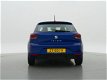 Seat Ibiza - 1.0 TSI Style 70 kW / 95 pk / Parkeersensor / Telefoonvoorbereiding / Lichtmetaal - 1 - Thumbnail