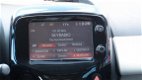 Toyota Aygo - AIRCO CANVASDAK LM-VELGEN NL-AUTO - 1 - Thumbnail