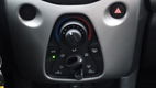 Toyota Aygo - 5D X-SPORT NL-AUTO LM-VELGEN - 1 - Thumbnail