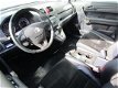 Honda CR-V - 2.0 16V 150pk 4WD Aut. Elegance Plus - 1 - Thumbnail