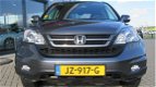 Honda CR-V - 2.0 16V 150pk 4WD Aut. Elegance Plus - 1 - Thumbnail