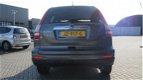 Honda CR-V - 2.0 16V 150pk 4WD Aut. Elegance Plus - 1 - Thumbnail