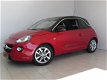 Opel ADAM - 1.0 Turbo Start/Stop 90PK ADAM BlitZ - 1 - Thumbnail