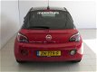Opel ADAM - 1.0 Turbo Start/Stop 90PK ADAM BlitZ - 1 - Thumbnail