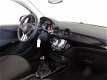 Opel ADAM - 1.0 Turbo Start/Stop 90PK ADAM BlitZ - 1 - Thumbnail