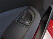 Opel ADAM - 1.0 Turbo Start/Stop 90PK ADAM BlitZ - 1 - Thumbnail