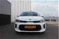 Kia Rio - 1.0 T-GDI DynamicPlusLine - 1 - Thumbnail