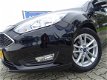 Ford Focus - 1.0 ECOBOOST EDITION 100PK ECC/CRUISE/NAV/PARK.SENS - 1 - Thumbnail