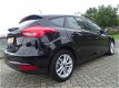 Ford Focus - 1.0 ECOBOOST EDITION 100PK ECC/CRUISE/NAV/PARK.SENS - 1 - Thumbnail