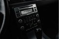 Volvo V70 - T4 180 pk Automaat / Trekhaak/ Cruise Control/ 1600KG geremd - 1 - Thumbnail
