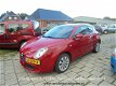Alfa Romeo MiTo - 1.3 JTDm ECO 85pk S&S Essential - 1 - Thumbnail