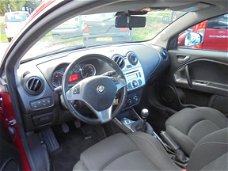 Alfa Romeo MiTo - 1.3 JTDm ECO 85pk S&S Essential