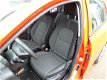 Kia Picanto - 1.0 CVVT EconomyPlusLine *Airco/Elek pakket - 1 - Thumbnail