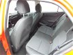 Kia Picanto - 1.0 CVVT EconomyPlusLine *Airco/Elek pakket - 1 - Thumbnail