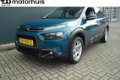 Citroën C4 Cactus - e-THP 110pk Business - 1 - Thumbnail