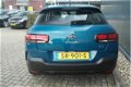 Citroën C4 Cactus - e-THP 110pk Business - 1 - Thumbnail