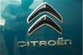 Citroën C4 Cactus - e-THP 110pk Business - 1 - Thumbnail