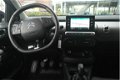 Citroën C4 Cactus - e-THP 110pk Business - 1 - Thumbnail