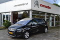 Citroën C4 Picasso - 1.6 E-HDi 115pk Intensive Navigatie - 1 - Thumbnail