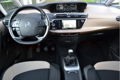 Citroën C4 Picasso - 1.6 E-HDi 115pk Intensive Navigatie - 1 - Thumbnail