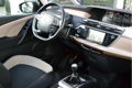 Citroën C4 Picasso - 1.6 E-HDi 115pk Intensive Navigatie - 1 - Thumbnail