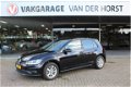 Volkswagen Golf - 1.0 TSI Trendline l.m. velgen - cruise control enz - 1 - Thumbnail