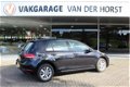 Volkswagen Golf - 1.0 TSI Trendline l.m. velgen - cruise control enz - 1 - Thumbnail