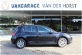 Volkswagen Golf - 1.0 TSI Trendline l.m. velgen - cruise control enz - 1 - Thumbnail