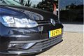 Volkswagen Golf - 1.0 TSI Trendline l.m. velgen - cruise control enz - 1 - Thumbnail
