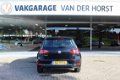 Volkswagen Golf - 1.0 TSI Trendline l.m. velgen - cruise control enz - 1 - Thumbnail