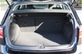 Volkswagen Golf - 1.0 TSI Trendline l.m. velgen - cruise control enz - 1 - Thumbnail