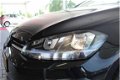 Volkswagen Golf - 1.0 TSI Trendline l.m. velgen - cruise control enz - 1 - Thumbnail