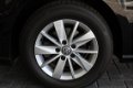 Volkswagen Golf - 1.0 TSI Trendline l.m. velgen - cruise control enz - 1 - Thumbnail